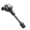 HITACHI 133903 Ignition Coil